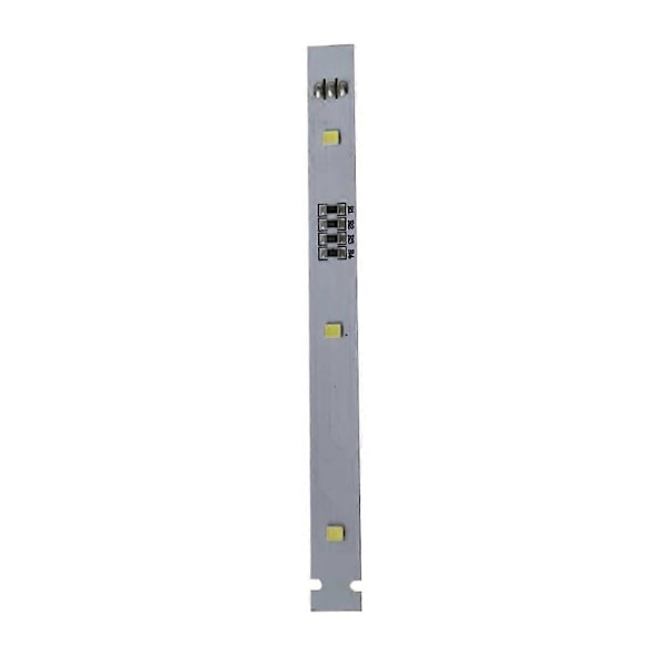 Pakastinkaappi LED-valolista BCD-450W 261WK CQC14134104969 E56334  (LGL)