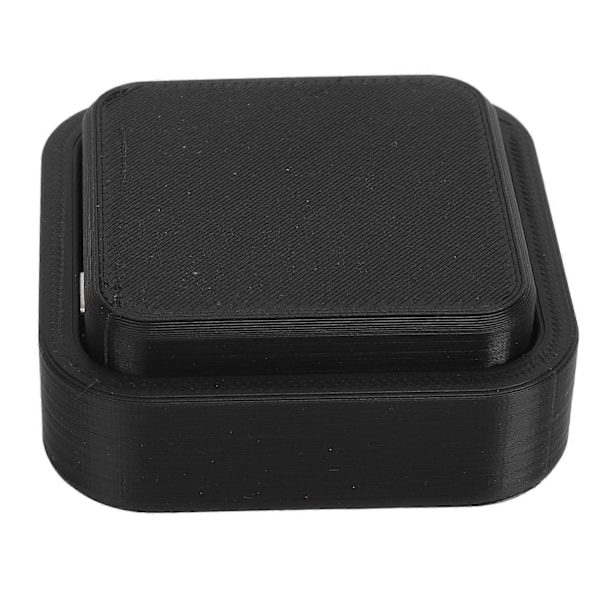 USB Kablet Tastatur Standard Kopier og Lim Inn Funksjon Programmerbar Enter Space Save Return Datamaskin Enkel Tast YEMAA LGL
