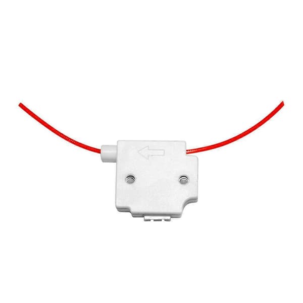 3D-skriver Materiale Brudd Deteksjonsmodul Materiale Tom Sensor (LGL)