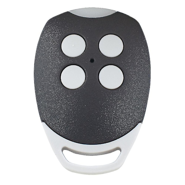 Ditec Gol4 Garage Fjärrkontroll 43392mhz Rullande Kod Grind Nyckelring Dörröppnare LGL Style2