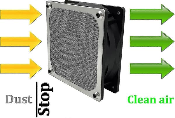 Vaskepose i netting for finvask, vaskepose for undertøy og lingeri, sminkeorganisatorpose (2 medium) (LGL)