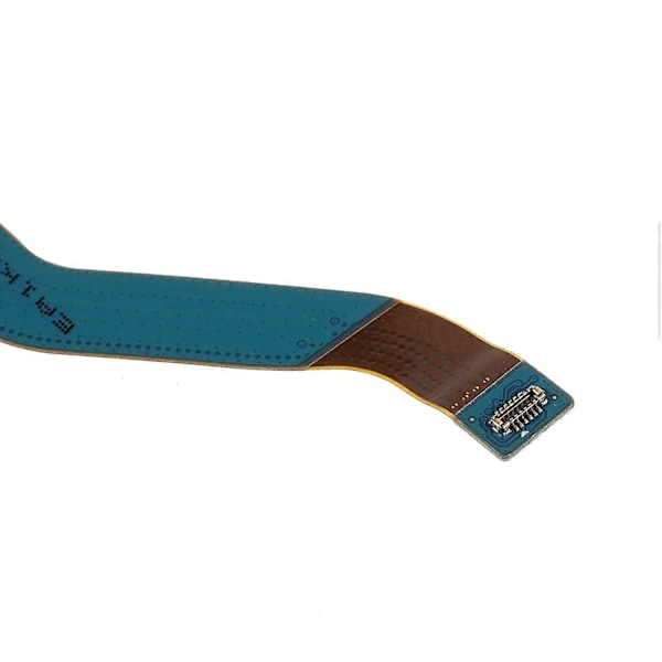 OEM Signaaliantennin Liitäntä Flex-kaapeli (ilman logoa) Samsung Galaxy S20 Ultra G988 LGL -malliin