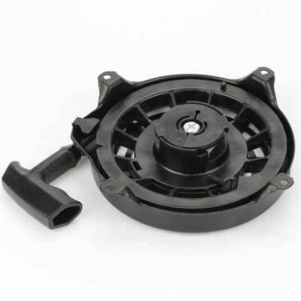 For Briggs Stratton Home Garden Gressklipper Deler Montering [L]