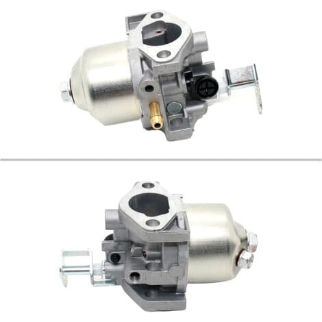 Forgassere 1P56F forgasser egnet for gressklipper forgassermotor del (LGL)