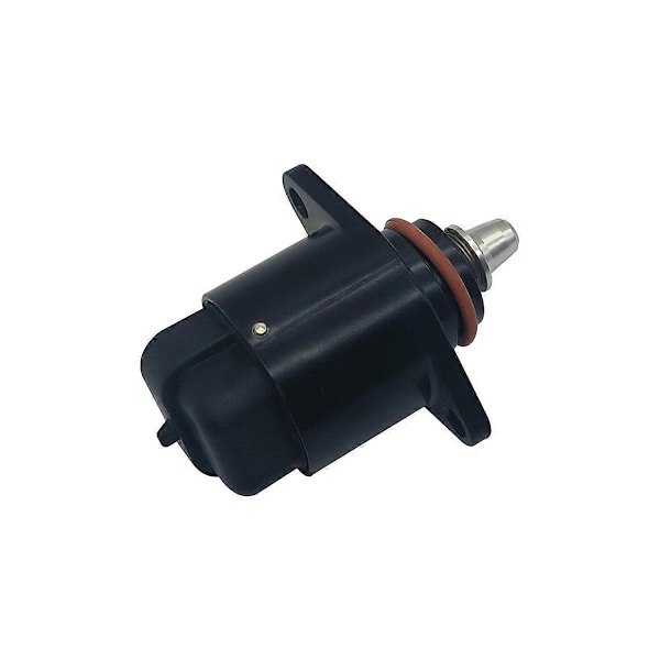 26179 W3169 Tomgangsreguleringsventil IAC Steppermotor til Linhai 400 Scooter (LGL)