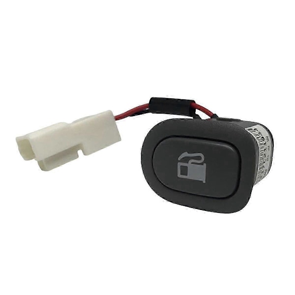 93555-4H010KD Bränslepåfyllningsöppnare Strömbrytare för I800 Starex 2007-2018 Bränsletanklock Tryckknapp Strömbrytare LGL As Shown