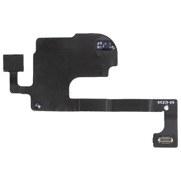 iPhone 15 OEM Purku Sensor Flex -kaapelin varaosa (LGL)