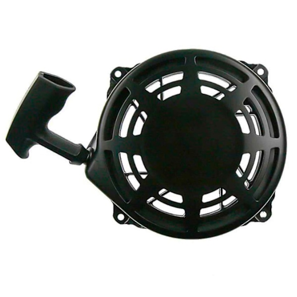 For Briggs Stratton Home Garden Gressklipper Deler Montering [L]