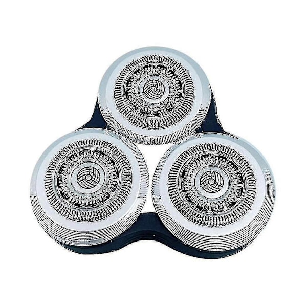 Philips S9000 S9911 S9731 S9711 S9511 Udskiftningsbarberhoveder -cdsx LGL