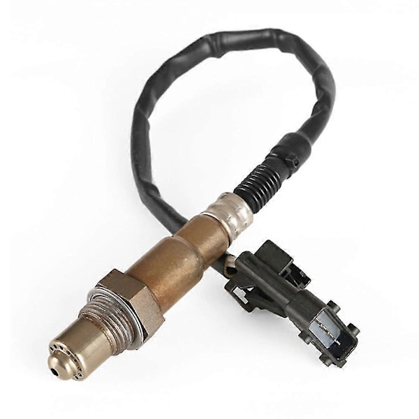 Syresensor EFI för CFMOTO CF500/600/625 X5 X6 Z6EX U6 400AU U5 Z6 Z5 EFI ATV/UTV/SSV 018B-176000 LGL As Shown