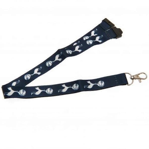 Kaulanauha (LGL) Blue One Size