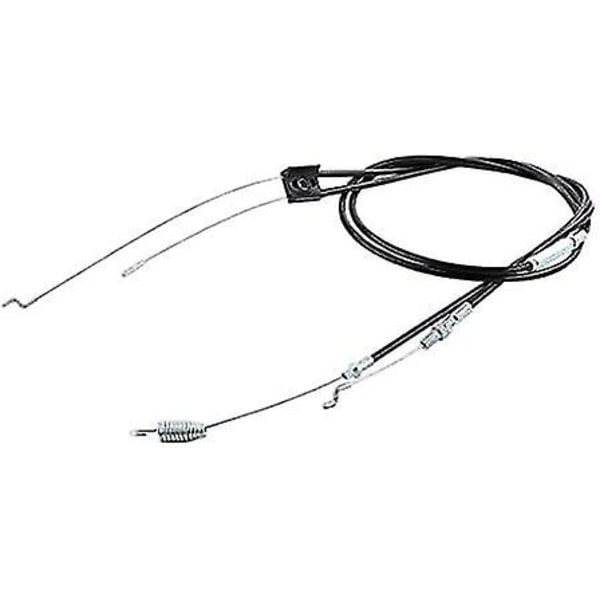 Bowden-kytkinvaijeri Einhell Gc-pm 56/1s Hw -ruohonleikkurille LGL