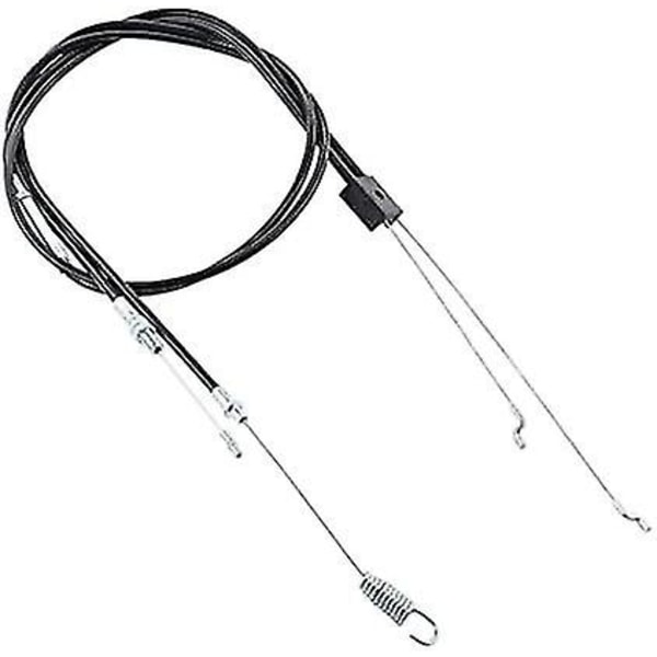Bowden-kytkinvaijeri Einhell Gc-pm 56/1s Hw -ruohonleikkurille LGL