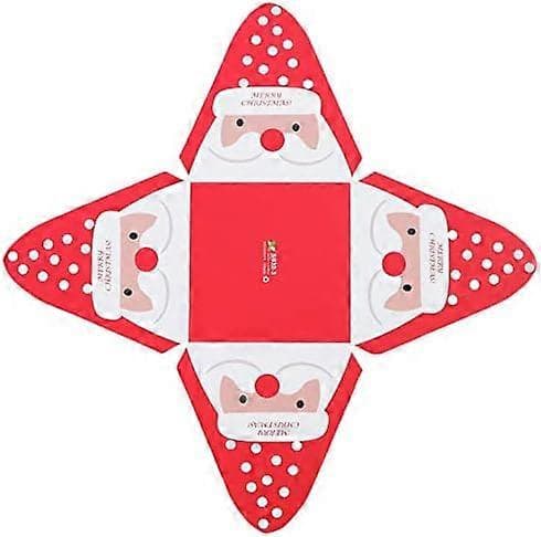 Presentaskar, 12-pack (stil 5) (LGL)