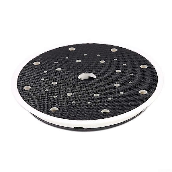 Slibepude med velcro til Festool Rotex Ro150 sliber 150 mm 150 (LGL)