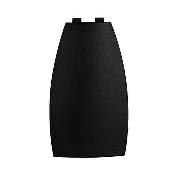 Auton avaimen suojakuori Yhteensopiva malleihin S300 S350 E260 C200 GLK300 ML350 B200 Avaimen takakansi Autotarvikkeet LGL