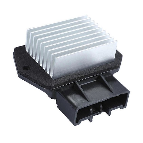 Blæsermotor Modstand til DTS 2006-2011 Ram 1500 2500 3500 499300-2121 25770670 (LGL)