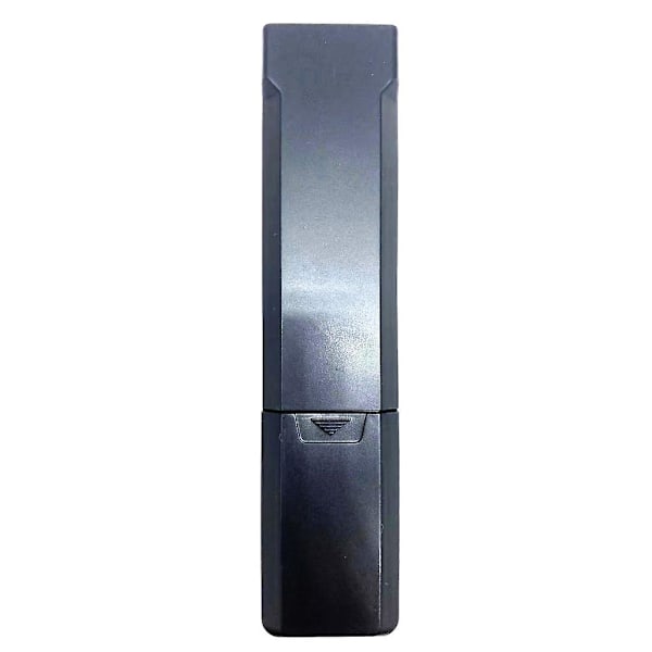 Rm-d335 Vaihdettava Kaukosäädin Sopii Sony Dvd Cd-Soittimeen Cdp-c345m Cdp-c345 Cdp-c245 Cdp-c741 Cdp-c365 Cdp-c265[GGL]