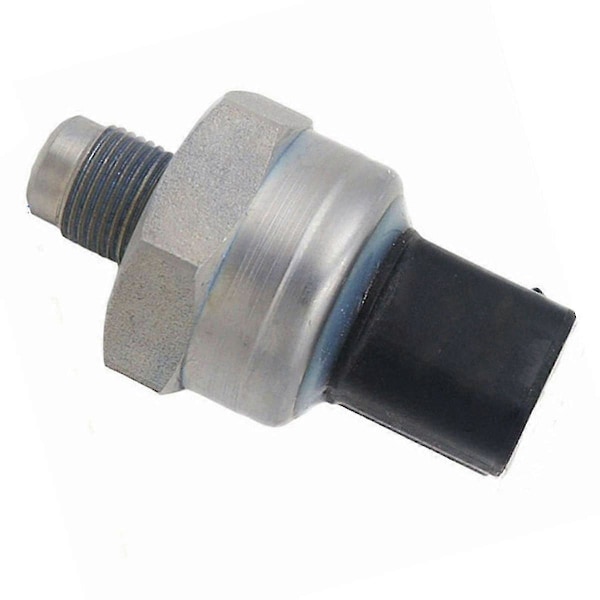 30793669 Bil Bremsevæske Tryksensor til S60 S80 V70 XC90 Biltilbehør 55CP15-01 89637-0C010 LGL As Shown