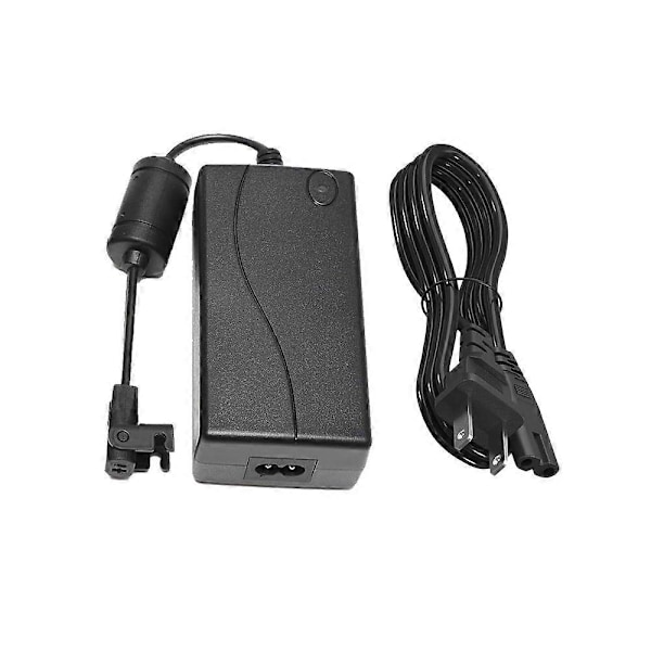29V 2A AC-adapteri Transformer-lepotuoliin ja -nostotuoliin, malli: ZB-H290020_AeW jy LGL