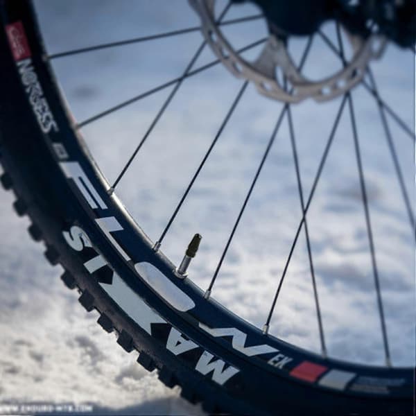 Ventilhatt för cykel racerdäck ventilhatt dammskydd (LGL)