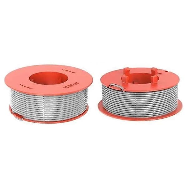 Spoler til gressklipper for Bosch ART 23 Combitrim (LGL)