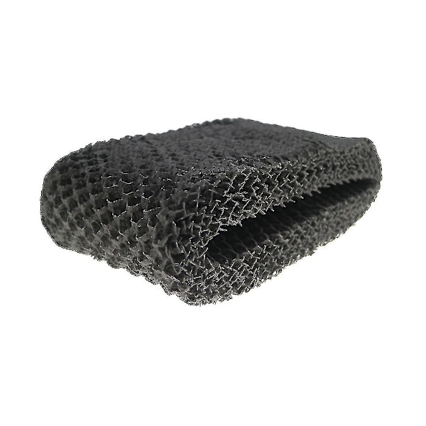 Ilmankostuttimen suodatin Fy2401/30 malleille Hu4801, Hu4802, Hu4803, Hu4810, Hu4811, Hu4813, Hu4814, korvaavat lisätarvikkeet LGL