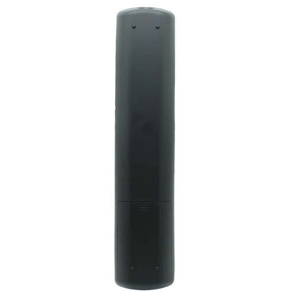 Fjernkontroll Erstatning for RC5117 For Hitachi TV