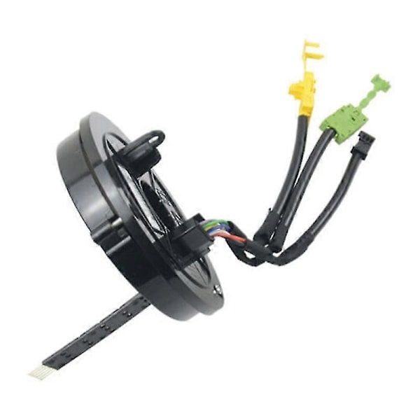 Liukurengasohjausanturi C W203 CLK W209 2095400145 2034640118 A0004640618 A2095400145 - HYVÄ LGL Black