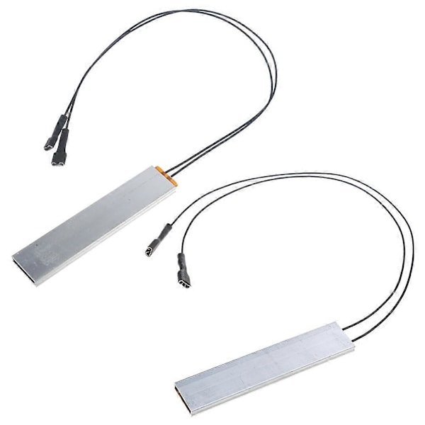 220V Varmeinkubator Varmeelement Plate Egginkubator Tilbehør LGL