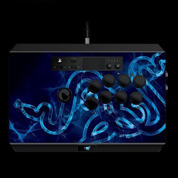 för Razer Panthera Evo Arkadsticka Ersättningsförlängningssladd LGL