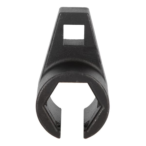 Ilt Sensor Socket 22mm 7/8 3/8 Drev Fjernelsesværktøj Høj Kvalitet (LGL)