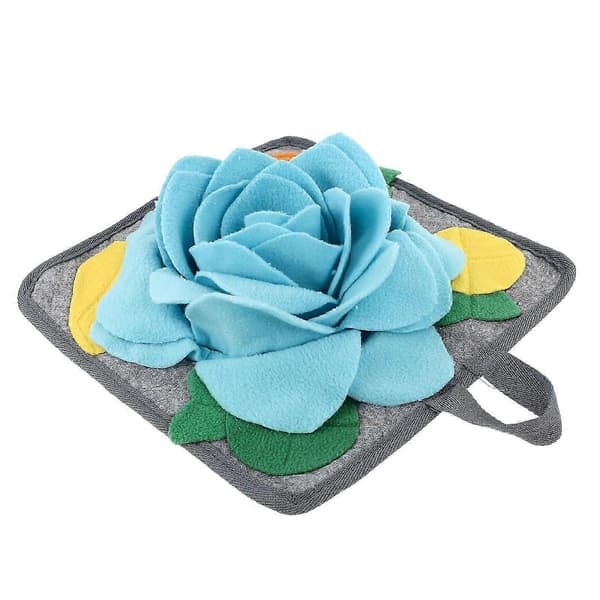 Akvarie Raffinerende Iltbobler Akryl Diffuser Raffinaderi Til Akvarieplanter (LGL)