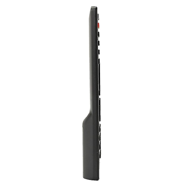 IR-fjärrkontroll för Mag 250 254 255 257 260 261 270 IPTV TV Set Top Box [LGL]