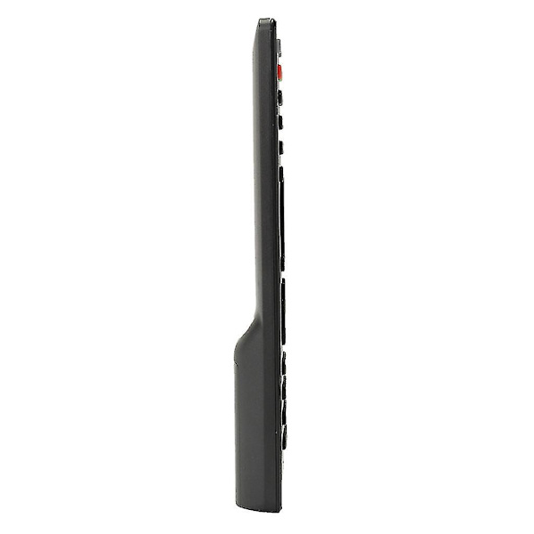 Ir Tv Fjernkontroll For Mag 250 254 255 257 260 261 270 Iptv Tv Set Top Box [LGL]