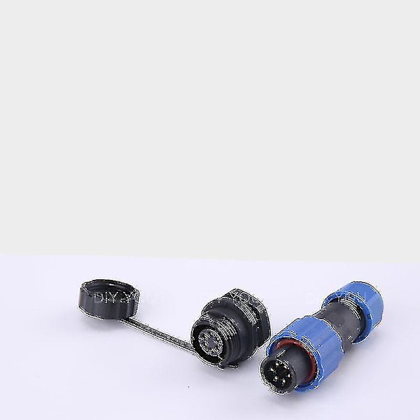 5mp 1.8mm M12 180 Graders Vidvinkel CCTV-objektiv (LGL)