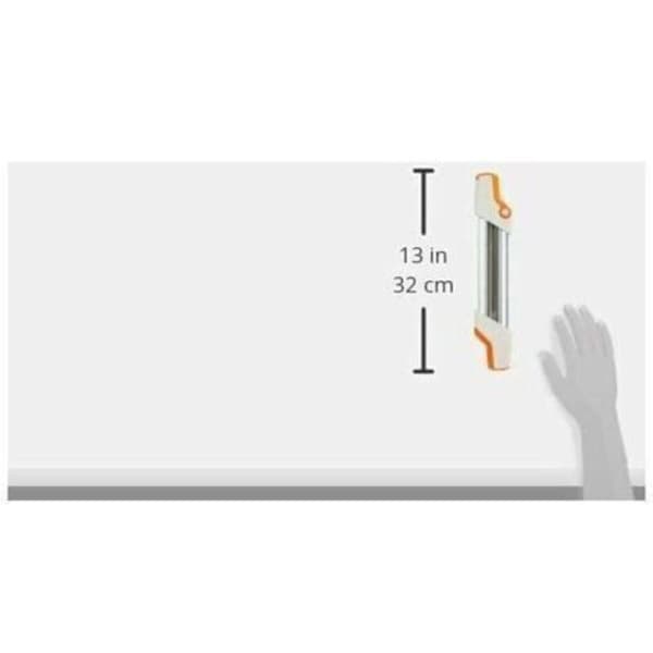 for Stihl motorsagkjedefeste 56057504303 2 i 1 3/8\" P Ø 4.0 mm, (LGL)