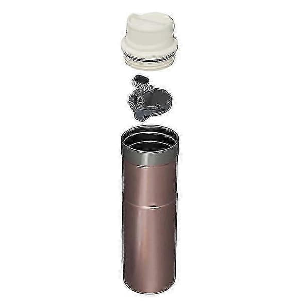 Klassisk Trigger Reisekrus 510ml (LGL)