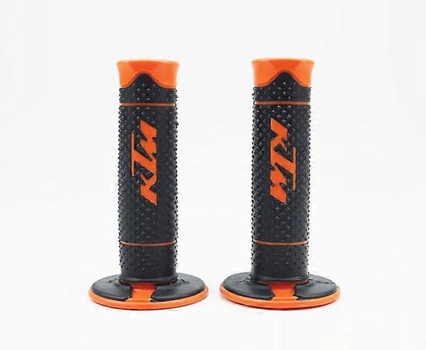 Gripit Ktm Cross Enduro (LGL)