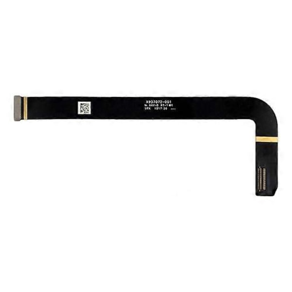LCD Flex -kaapeli Microsoft Surface Pro 4 LGL:lle