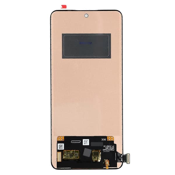 OnePlus-deler for OnePlus Nord CE4 5G (LGL)