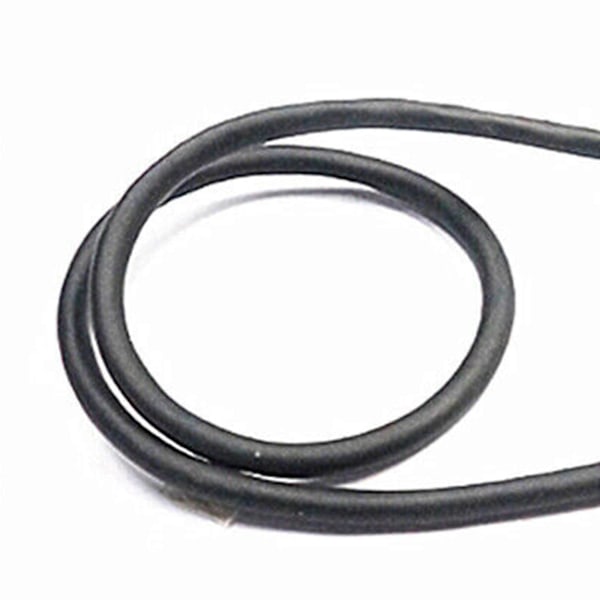 Ronin-S til USB-C Multi Kamera Kontrol Kabel til A7C A7R III IV GH5 XT4 LGL