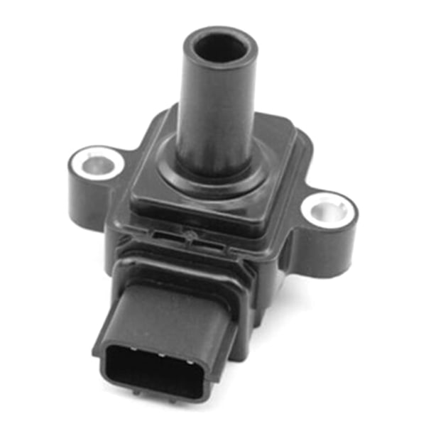 Tändspole för CFMOTO X5 X6 Z6 EX Rancher UForceCForce 500 400 600 2011 2012 2013 F01R00A003 F01R00A046 LGL Black