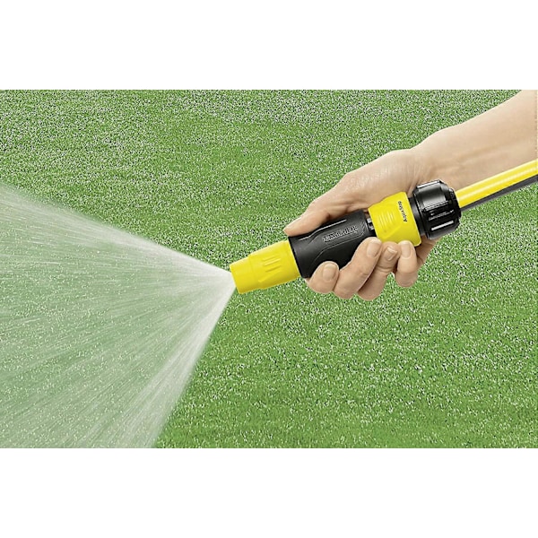 SPRAY-stav 13,1 x 3,6 x 3,6 cm 2.645264.0 (LGL)