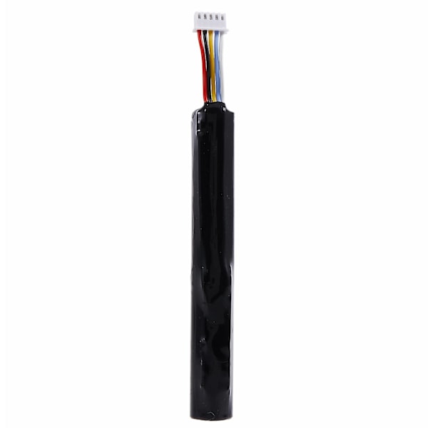 Bang &amp; Olufsen Beoplay A2 Li-Ion -polymeeriakku, varaosa 7.2V 2200mAh (Ilman logoa) LGL