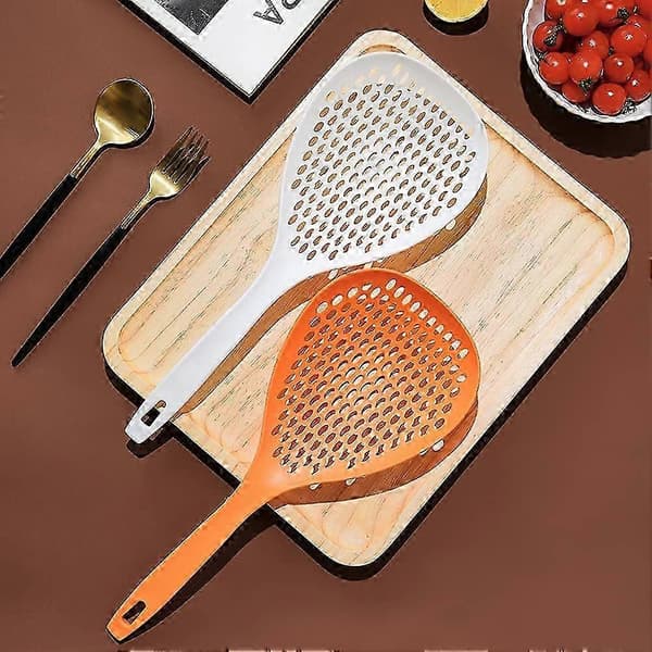 1 stk. Scoop Colander Plus (LGL)