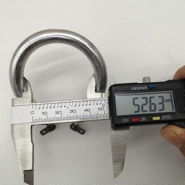 Espressokahvinkeittimen lämmityselementti boileri CM6821 Espressokahvinkeittimien valmistajan lisävaruste LGL Heating-element