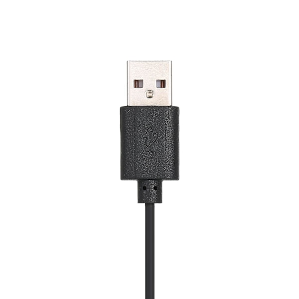 AUKEY Langaton FM-lähetin autoon, Langaton auton audio BT-sarja kaikille älypuhelimille ja audiosoittimille LGL