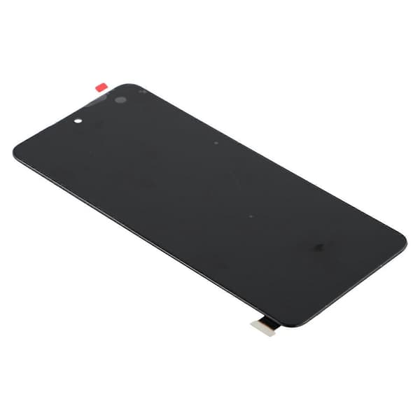 OnePlus Reservedele til OnePlus Nord CE4 5G (LGL)