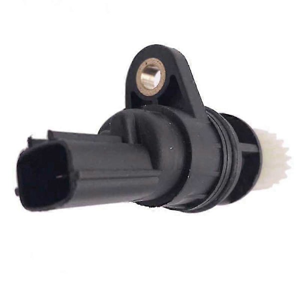 Hastighetssensor R510-17-400 R51017400 R510 17 400 För Mazda B2500 Ford Ranger 19 tänder (LGL)